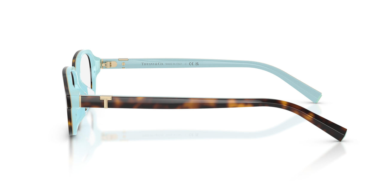 8134 - Brown