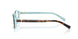 8134 - Brown