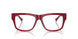 5081 - Red