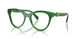 1064 - Green