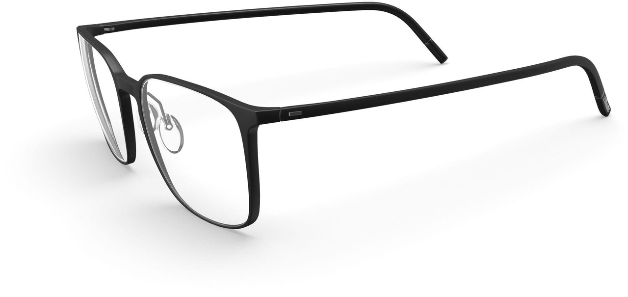 9060 - black