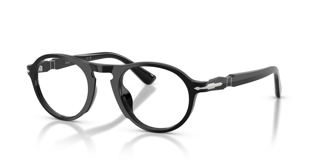 Persol Alba 3410V Eyeglasses