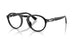 Persol Alba 3410V Eyeglasses