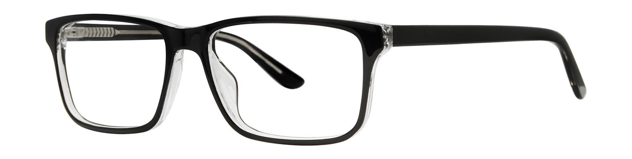 MODERN TIMES CHAPTER Eyeglasses