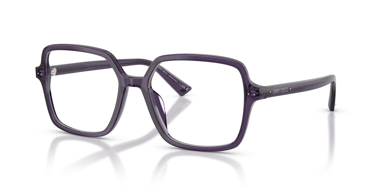 5087 - Violet