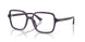 5087 - Violet
