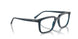 8256 - Blue - Clear