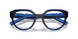 3009 - Blue
