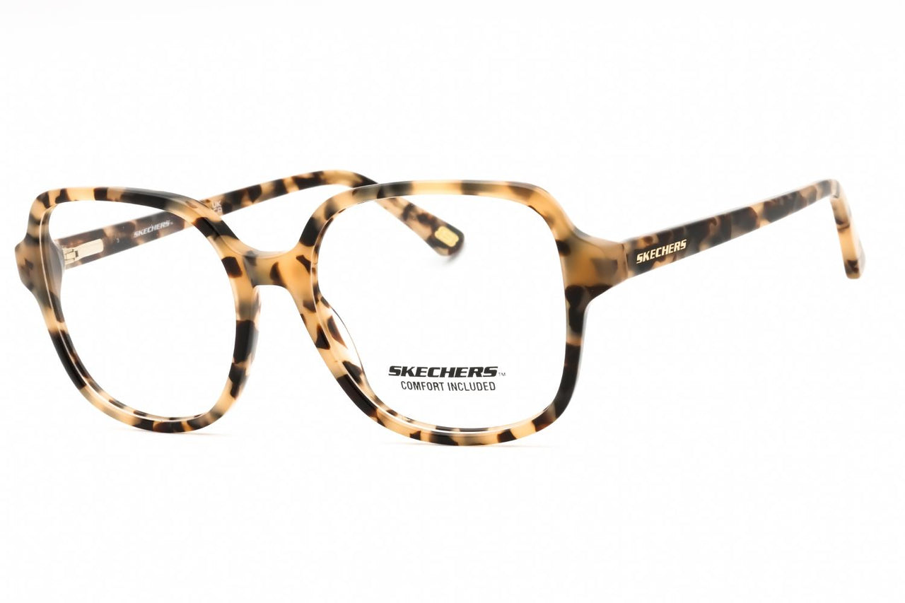 Skechers SE2214 Eyeglasses