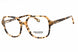 Skechers SE2214 Eyeglasses