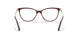 2907 - Brown