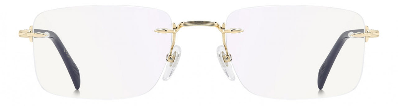 RHL2Y-2Y - GOLD BLCK_