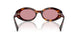 27L50Y - Tortoise - Pink