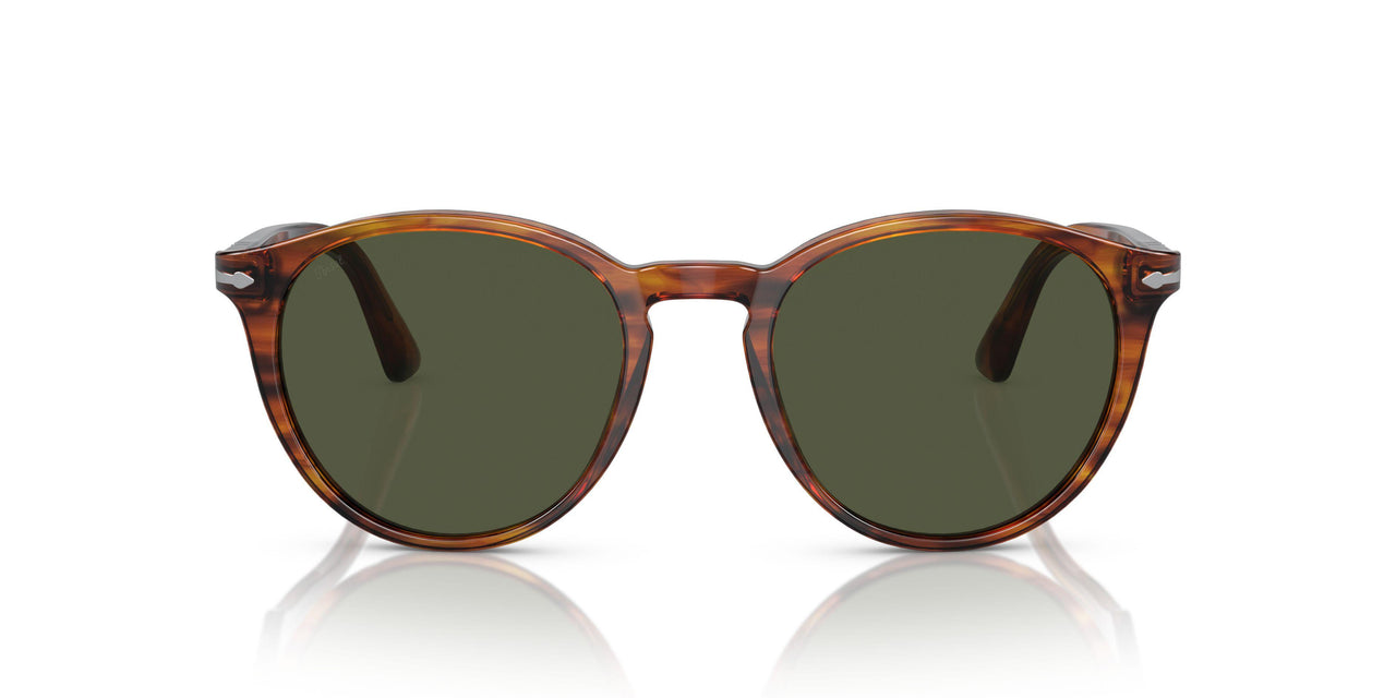 115731 - Brown - Green