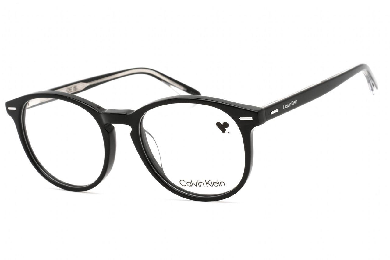 Calvin Klein CK22504 Eyeglasses