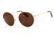 Max & Co MO0073 Sunglasses