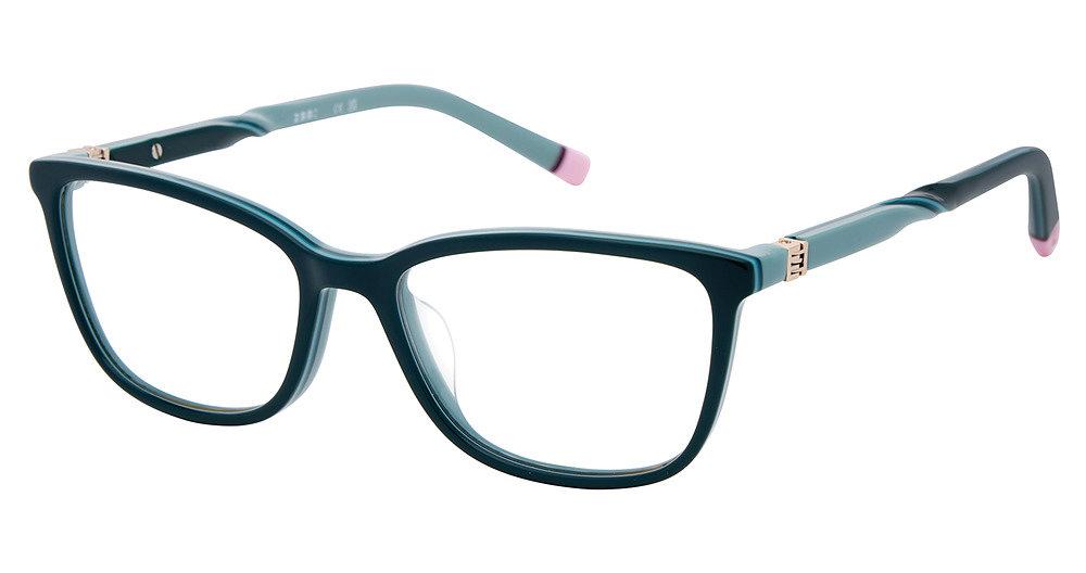 2BB BBBLYTHE Eyeglasses