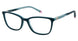2BB BBBLYTHE Eyeglasses