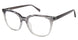 Wildflower WIL-OLEANDER Eyeglasses