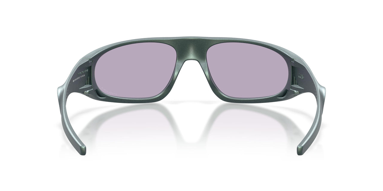 952802 - Blue - Prizm Slate