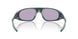 952802 - Blue - Prizm Slate