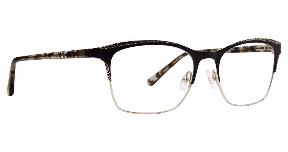 XOXO XOCALAIS Eyeglasses