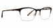 XOXO XOCALAIS Eyeglasses