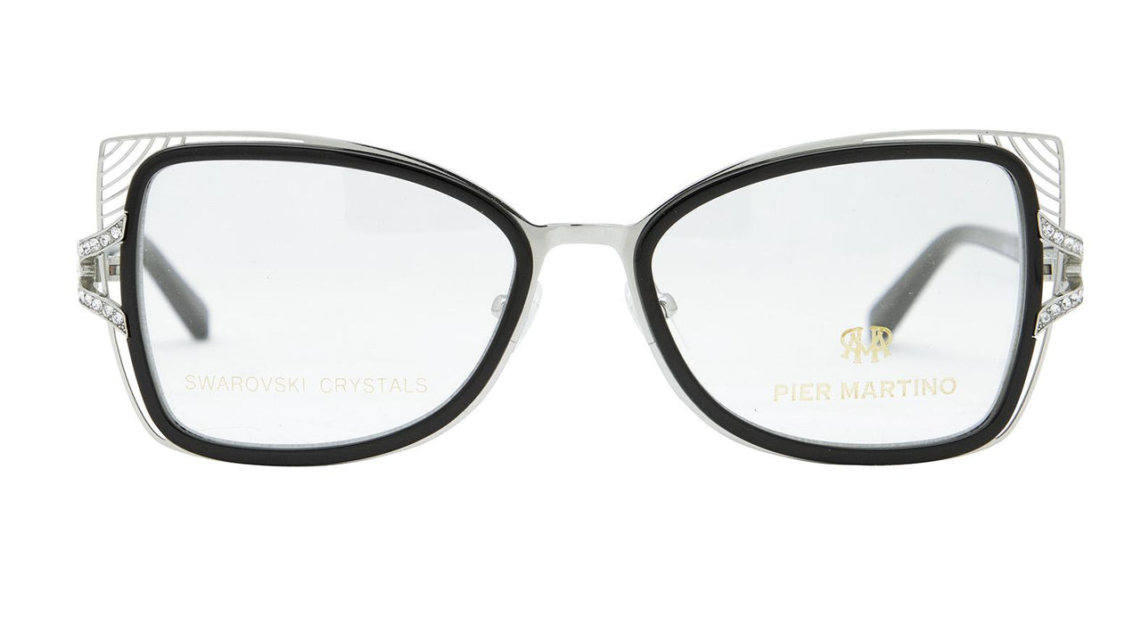 Pier Martino PM6644 Eyeglasses