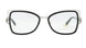 Pier Martino PM6644 Eyeglasses