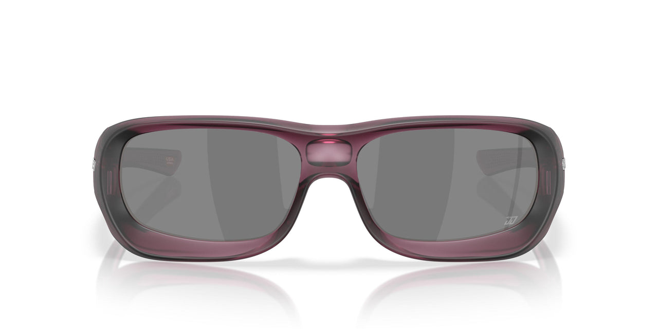 949406 - Violet - Prizm Black