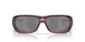 949406 - Violet - Prizm Black