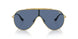 924580 - Gold - Dark Blue