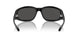 501S87 - Black - Dark Grey