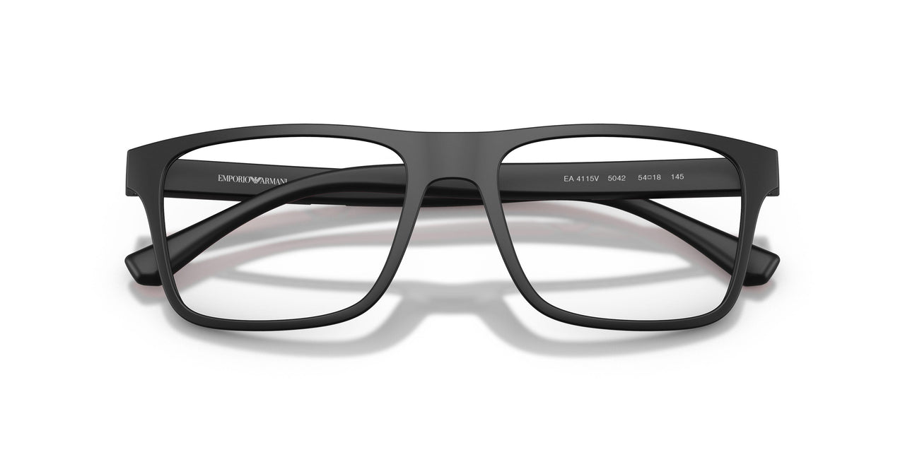 5042 - Black