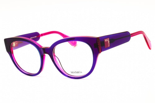 Max & Co MO5128 Sunglasses