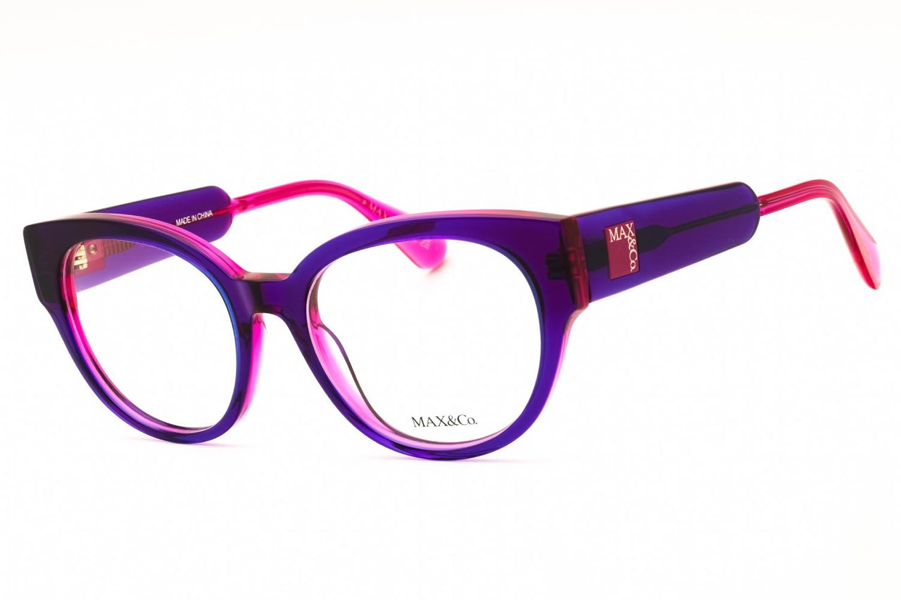 Max & Co MO5128 Sunglasses