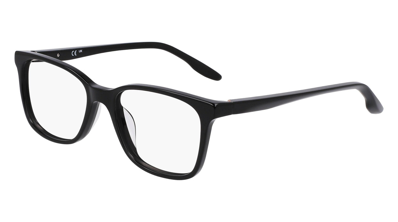 Nike 5054 Eyeglasses