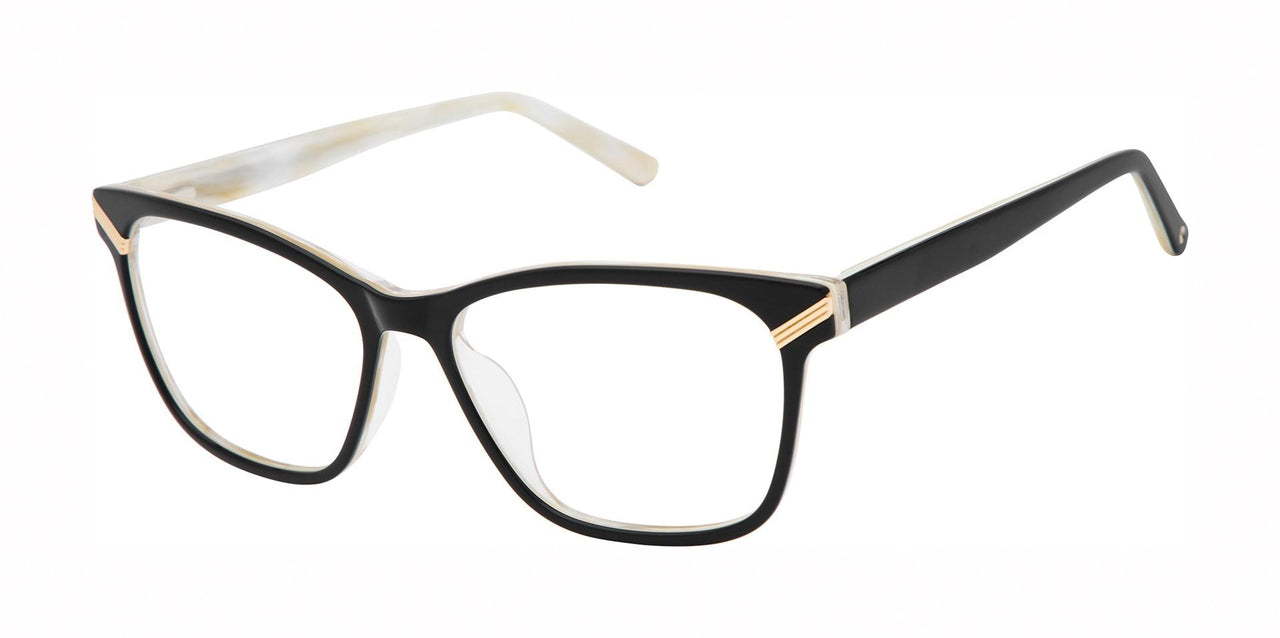 L.A.M.B. LA159 Eyeglasses