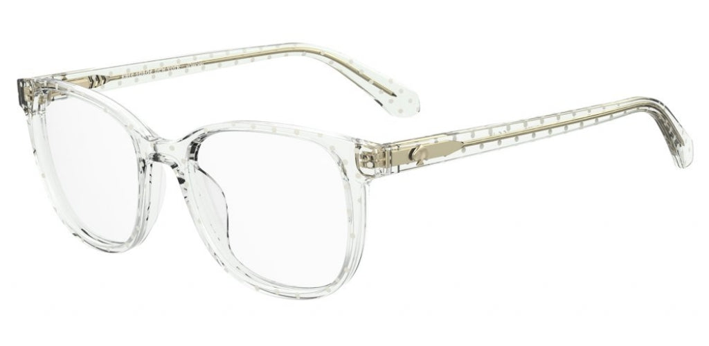 Kate Spade JOLIET Eyeglasses