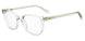 Kate Spade JOLIET Eyeglasses