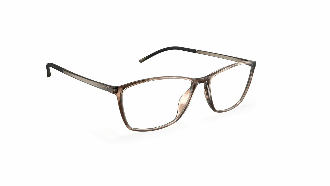 9210 - black
