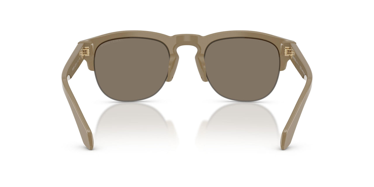 622273 - Beige - Brown