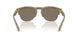 622273 - Beige - Brown