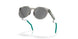 927907 - Grey - Prizm Black