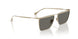 5035P2 - Gold - Carbon Grey