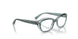 3990 - Green - Clear