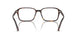 2012 - Tortoise - Clear