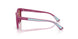 321169 - Violet - Dark Violet