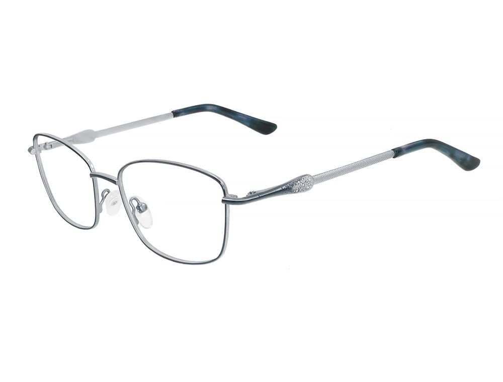 Port Royale MAE Eyeglasses