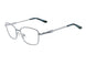 Port Royale MAE Eyeglasses